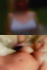 Nude girls sexy girls stroking boys cock.