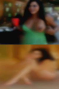 Coloured find fuck buddy where to girls sex ads.