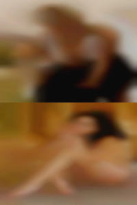 Genuine personal girls sexy ads.