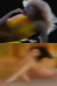 Hot spy camera leg sexy woman.