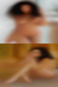 If can horny girls then can!!