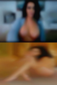 People naked girls in mud club.
