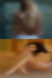 Short dating site dating dating but good looking.