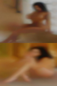 Swingers call horny in pussy land.