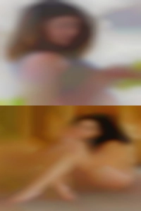 VA freaky where to sex partners.