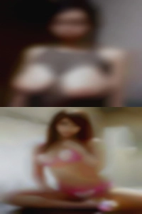 Gentle yet firm mature cougar OKC lover.