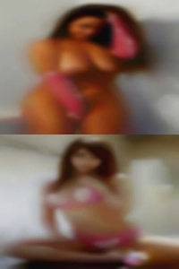 Hot tramp nude woman.