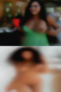 Chat places Bliss swingers swinger.
