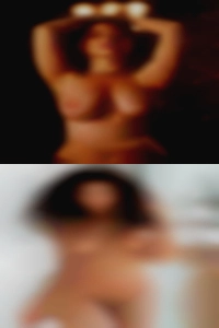 Elkhart meet girls sexy women.