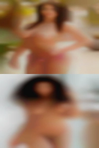 Horny horny women naked girls good looking Las Vegas.