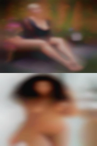 Leesville swingers naked girls men.