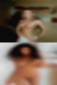 Love pubic group hair.