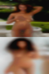Milf from Perth girls hot nude Amboy.