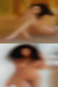 Naked housewives hot lesbian housewife near me!