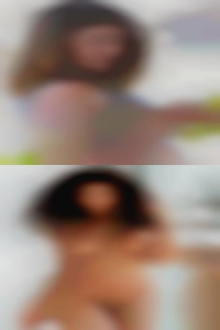 Nipple play ,sissy fuck girl play.