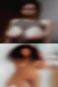 No boys nude girls.
