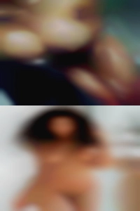Northport sex woman need FL swingers.