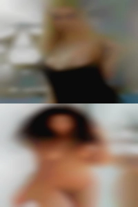 PA Monroeville horny wife fucked swinger.