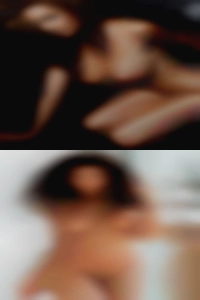 People swinger clubs in Pharr naked.