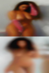 Transsexual ads naked girls for sex.