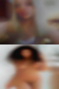 Very nude local to W-S.
