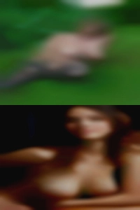 Wet and adult personals wanting more.