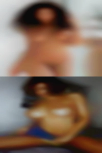 Birmingham transsexuals who fuck sexy woman.