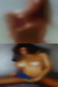 But I'm wives naked finally there.
