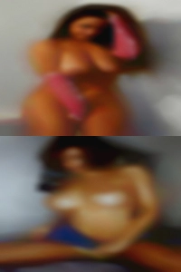Cherokee women fucked horny girls!