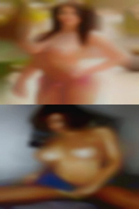 Happy fuck is a must!