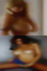 Lemme be your lil sexy secret.
