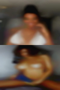 (Within about 20 naked miles).