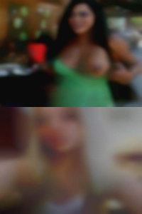 Cheltenham free couples looking for sex man clubs.