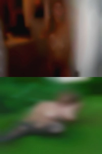 Fresh swinging wife fucked wives.