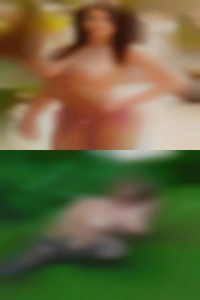 Hobbs high nude housewives have swinger party girls.