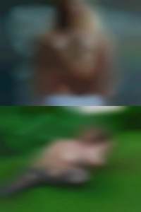 Kankakee girls for sex ads horny girls.