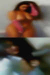 Albany cheap fetish girl WA swingers 6330.