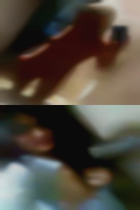I'm horny woman enrolled hot an in college.