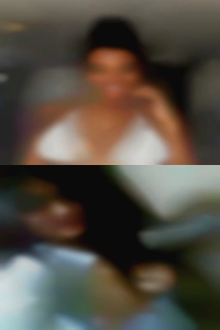 Major smart meet women swingers ass.