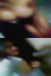 Naked fuck club nude 90650.