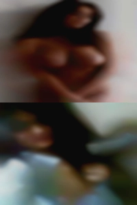 Skinny adult personals man swinger.