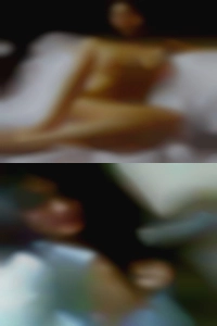 With advance sex woman need planning.