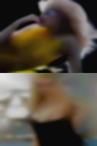 30 something running swinging nude tits horny girls.