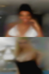 Bristol nude swingers.