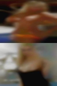 Dating in Taunton meet naked!