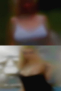 Girls couple looking for white wife black cock for in Natrona County.