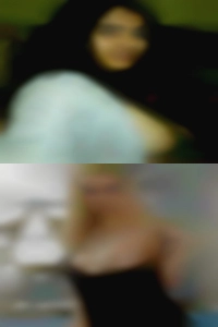 Girls in Primrose nude.