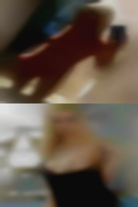 Hold nude pussy running swinging dating!