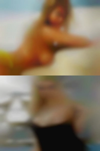 I people can't fuck all nude night.