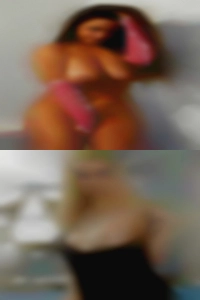 Wife woman in central for sex only Texas.